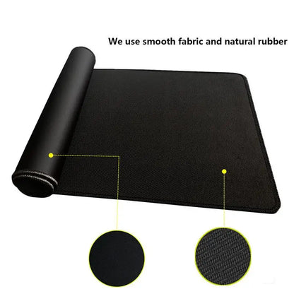 KawaiiDesk XXL Gaming Mat