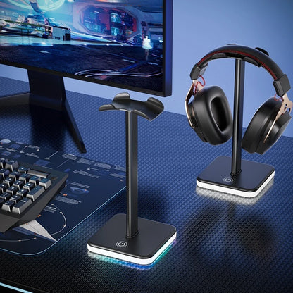 ChromaStand RGB Headset Holder