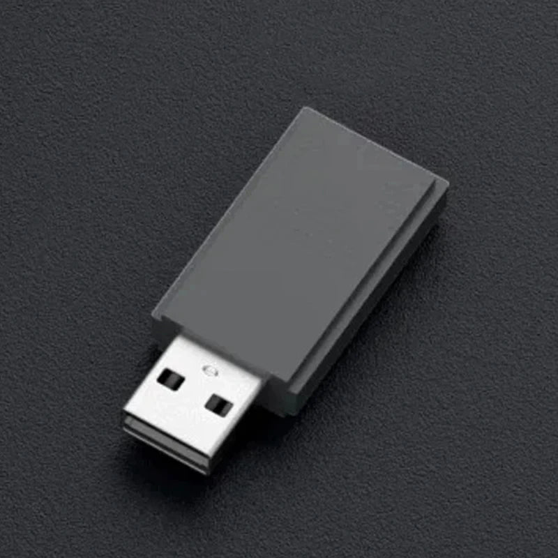 Wireless Xbox One Controller for Xbox with RGB LED -Compatible with Xbox One, XboxOne X/S, Xbox Series X/S ,Windows PC