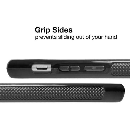 Pretty Butterfly iPhone Case -NEON SPARKLY BUTTERFLIES for iPhone 16 15 14 Pro MAX Plus cover shell