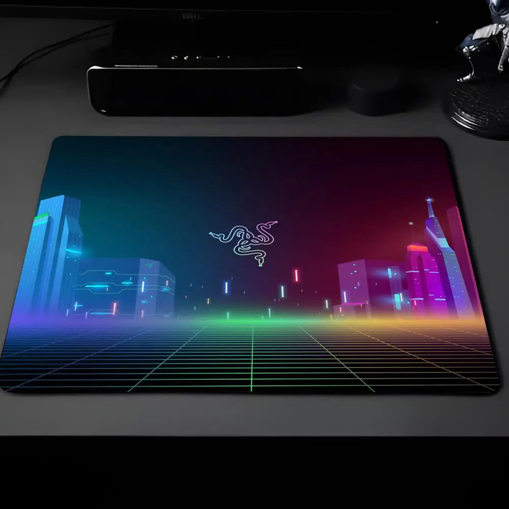ProGamer XXL E-Sports Desk Mat