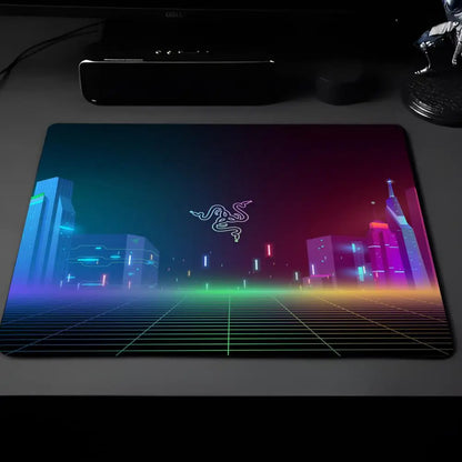 ProGamer XXL E-Sports Desk Mat