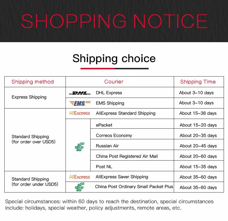 Magnetic Levitation Bluetooth Speaker with Astronaut