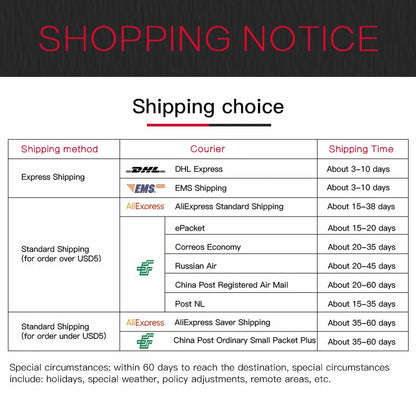 Magnetic Levitation Bluetooth Speaker with Astronaut