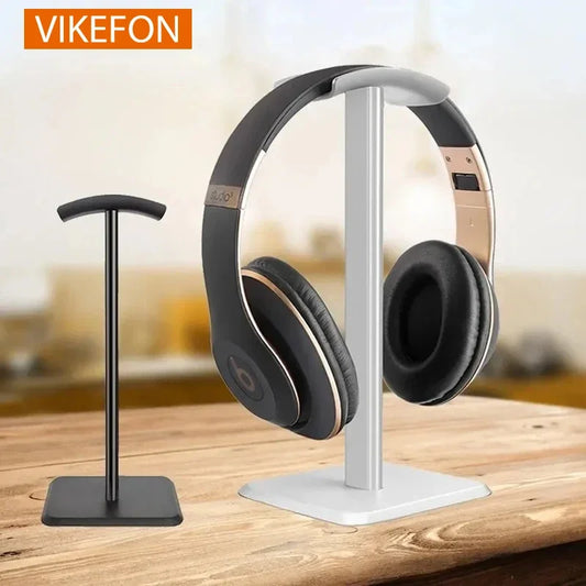 Mounted Headphone Stand