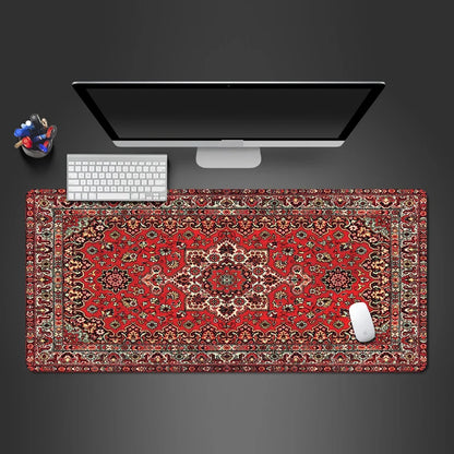 PersianArt XXL Desk Mat