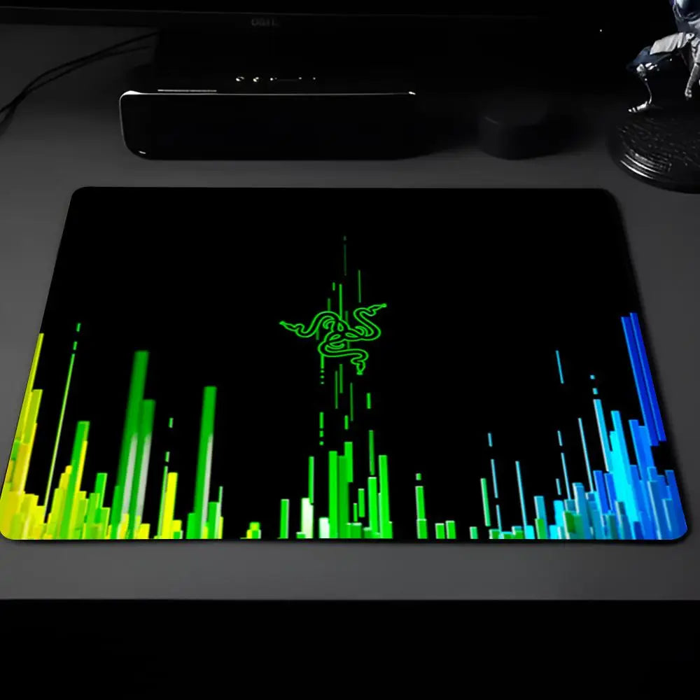 ProGamer XXL E-Sports Desk Mat