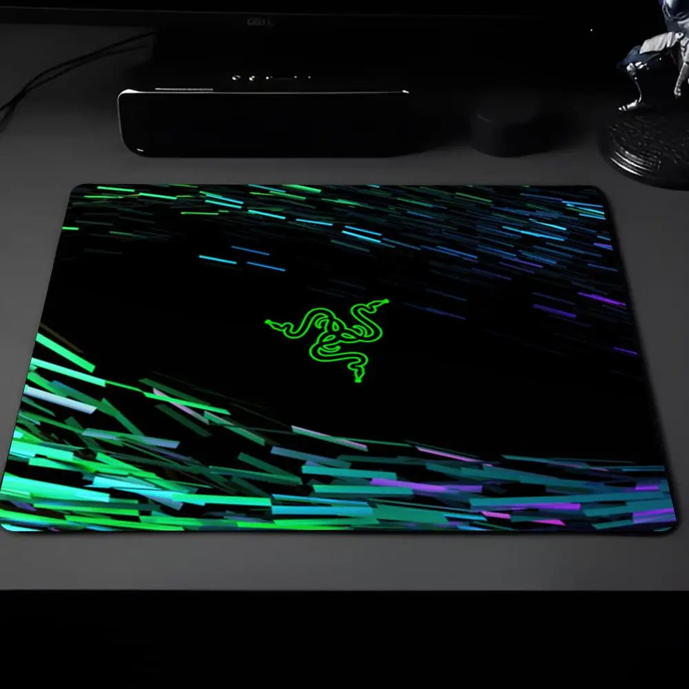ProGamer XXL E-Sports Desk Mat